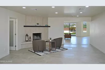 1515 E Kleindale Road, Tucson, AZ 85719 - Photo 29