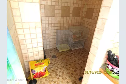 311 N Saddle Vista Road, Benson, AZ 85602 - Photo 33