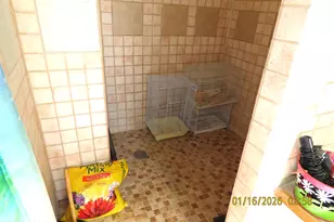 311 N Saddle Vista Rd, Benson, AZ 85602 - Photo 33