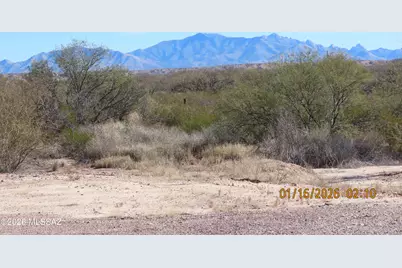 311 N Saddle Vista Road, Benson, AZ 85602 - Photo 11