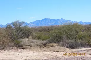 311 N Saddle Vista Rd, Benson, AZ 85602 - Photo 11