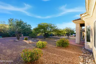 13652 N Gold Cholla Pl, Marana, AZ 85658 - Photo 29