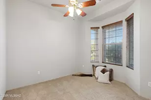 13652 N Gold Cholla Pl, Marana, AZ 85658 - Photo 17