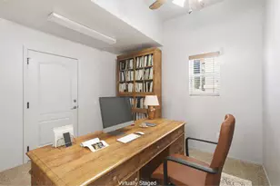 13652 N Gold Cholla Pl, Marana, AZ 85658 - Photo 19