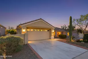 13652 N Gold Cholla Pl, Marana, AZ 85658 - Photo 3