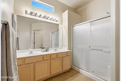13652 N Gold Cholla Place, Marana, AZ 85658 - Photo 13