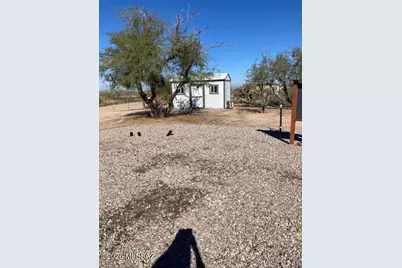 8591 Marstellar Road, Tucson, AZ 85736 - Photo 3
