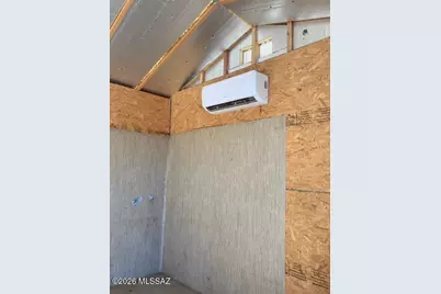 8591 Marstellar Road, Tucson, AZ 85736 - Photo 5