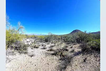 865 Camino De Oeste, Tucson, AZ 85745 - Photo 23
