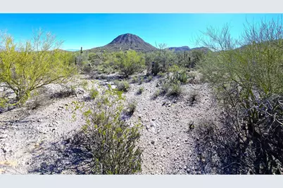 865 Camino De Oeste, Tucson, AZ 85745 - Photo 21