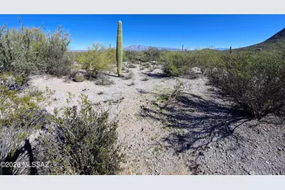 865 Camino De Oeste, Tucson, AZ 85745 - Photo 9