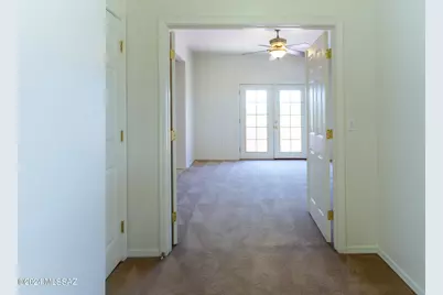 293 Paseo Mascota, Rio Rico, AZ 85648 - Photo 17