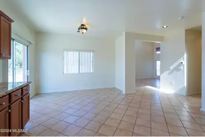 293 Paseo Mascota, Rio Rico, AZ 85648 - Photo 11