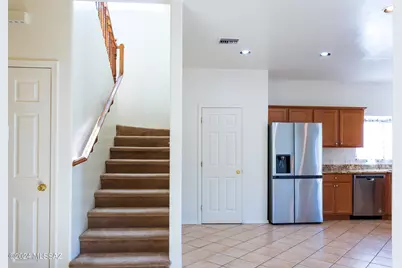 293 Paseo Mascota, Rio Rico, AZ 85648 - Photo 7