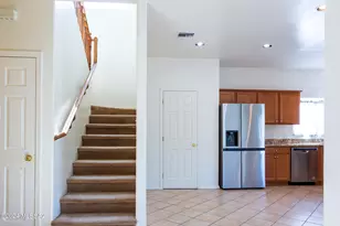 293 Paseo Mascota, Rio Rico, AZ 85648 - Photo 7