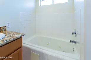 293 Paseo Mascota, Rio Rico, AZ 85648 - Photo 21