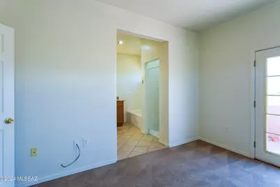 293 Paseo Mascota, Rio Rico, AZ 85648 - Photo 19