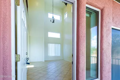 293 Paseo Mascota, Rio Rico, AZ 85648 - Photo 3