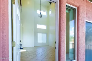 293 Paseo Mascota, Rio Rico, AZ 85648 - Photo 3