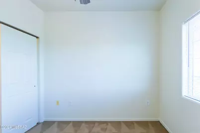 293 Paseo Mascota, Rio Rico, AZ 85648 - Photo 27