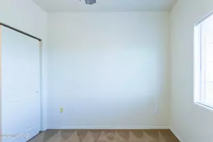 293 Paseo Mascota, Rio Rico, AZ 85648 - Photo 27