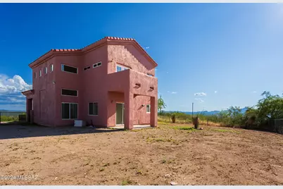 293 Paseo Mascota, Rio Rico, AZ 85648 - Photo 31