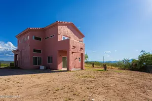 293 Paseo Mascota, Rio Rico, AZ 85648 - Photo 31