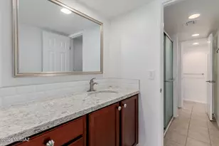 5051 N Sabino Canyon Rd, Tucson, AZ 85750 - Photo 15