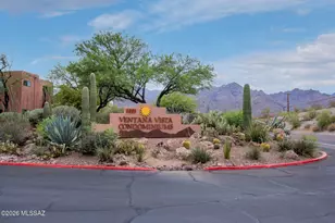 5051 N Sabino Canyon Rd, Tucson, AZ 85750 - Photo 35