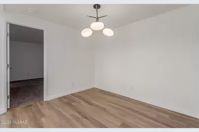 5051 N Sabino Canyon Road #2141, Tucson, AZ 85750 - Photo 5
