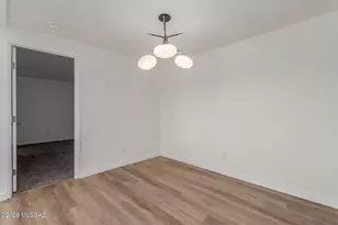 5051 N Sabino Canyon Rd, Tucson, AZ 85750 - Photo 5