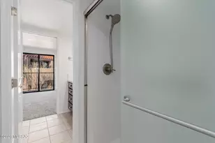 5051 N Sabino Canyon Rd, Tucson, AZ 85750 - Photo 17