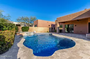 11049 E Carved Tree Ct, Tucson, AZ 85749 - Photo 37