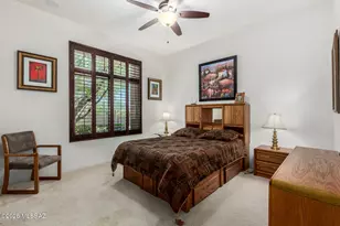 11049 E Carved Tree Ct, Tucson, AZ 85749 - Photo 23