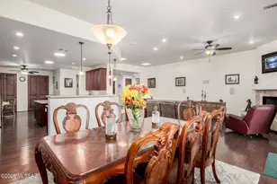 11049 E Carved Tree Ct, Tucson, AZ 85749 - Photo 9