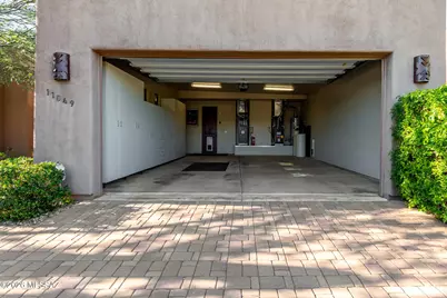 11049 E Carved Tree Court, Tucson, AZ 85749 - Photo 39