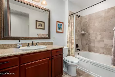 11049 E Carved Tree Court, Tucson, AZ 85749 - Photo 27