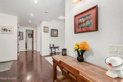 11049 E Carved Tree Court, Tucson, AZ 85749 - Photo 5