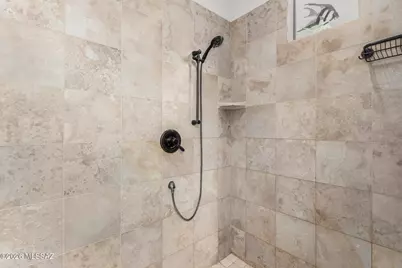 11049 E Carved Tree Court, Tucson, AZ 85749 - Photo 21