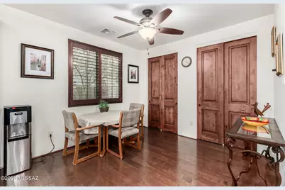 11049 E Carved Tree Court, Tucson, AZ 85749 - Photo 13