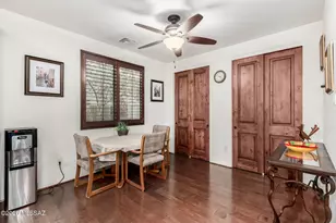 11049 E Carved Tree Ct, Tucson, AZ 85749 - Photo 13