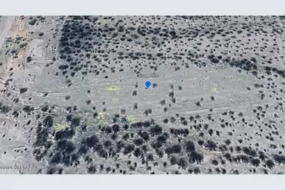 500-42-001 F, Eloy, AZ 85131 - Photo 7