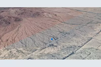 500-42-001 F, Eloy, AZ 85131 - Photo 5