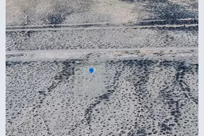 500-42-001 F, Eloy, AZ 85131 - Photo 3