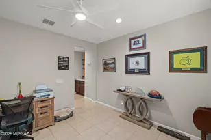 1350 E Claystone Dr, Green Valley, AZ 85614 - Photo 19