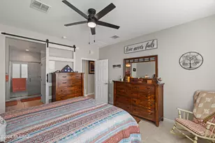 1350 E Claystone Dr, Green Valley, AZ 85614 - Photo 15