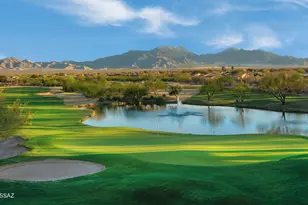 1350 E Claystone Dr, Green Valley, AZ 85614 - Photo 37