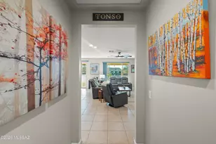 1350 E Claystone Dr, Green Valley, AZ 85614 - Photo 7