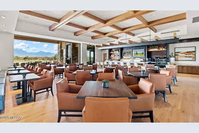 1350 E Claystone Drive, Green Valley, AZ 85614 - Photo 35