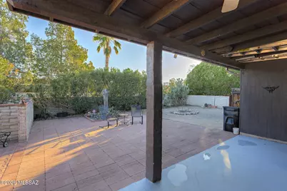 950 S Abrego Drive, Green Valley, AZ 85614 - Photo 17